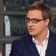 Image for article titled All In With Chris Hayes